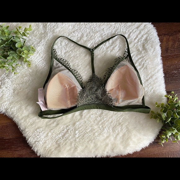 ๐
๐ ๐ฑ๐ฑ๐
๐ฑ๐๐๐๐๐๐๐ - Picture 2 of 5